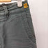 ブラウンバイツータックス BROWN by 2-tacs リネン混 ワイドストレートパンツ メンズ JPN:M